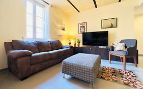 Valletta Boutique Home
