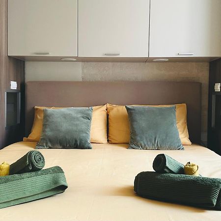Valletta Boutique Home Zewnętrze zdjęcie