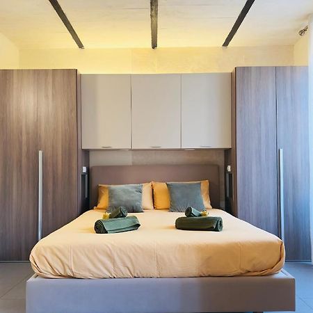 Valletta Boutique Home Zewnętrze zdjęcie