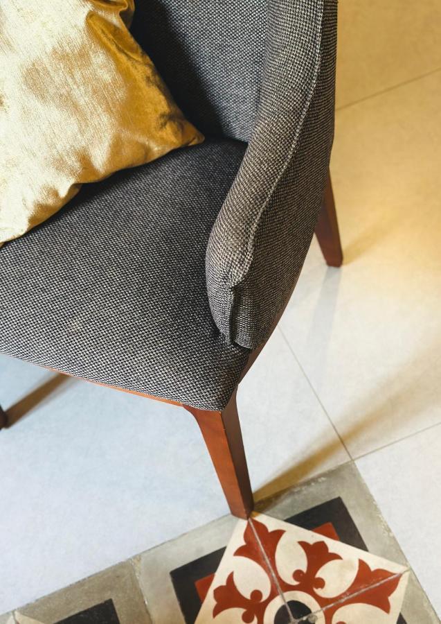 Valletta Boutique Home Zewnętrze zdjęcie